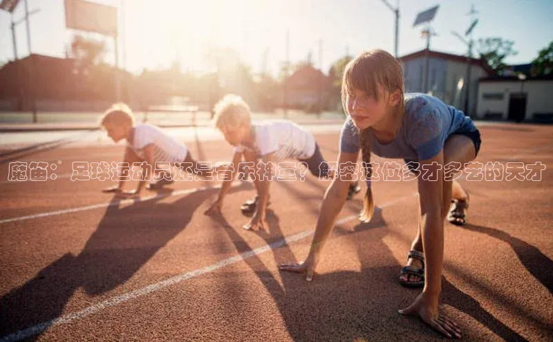人人体育app安卓版百度智能云