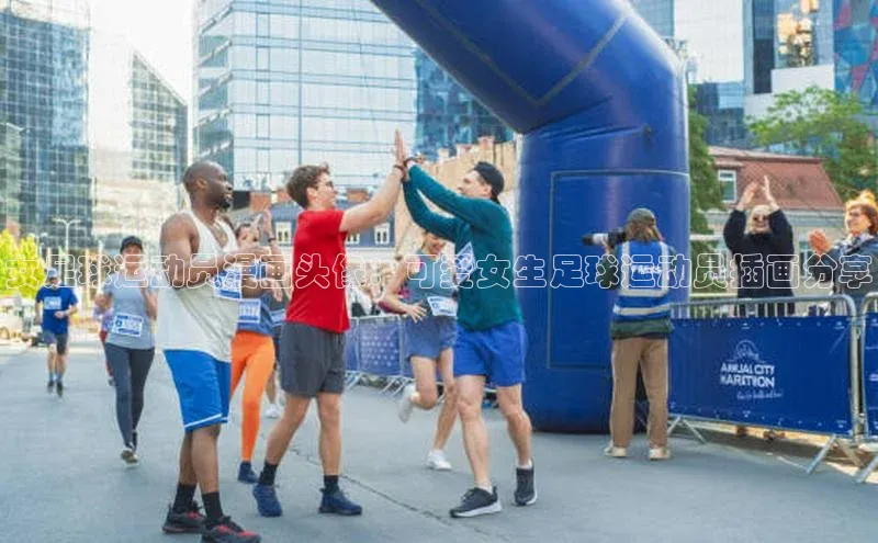 人人体育官方网站滴滴出行