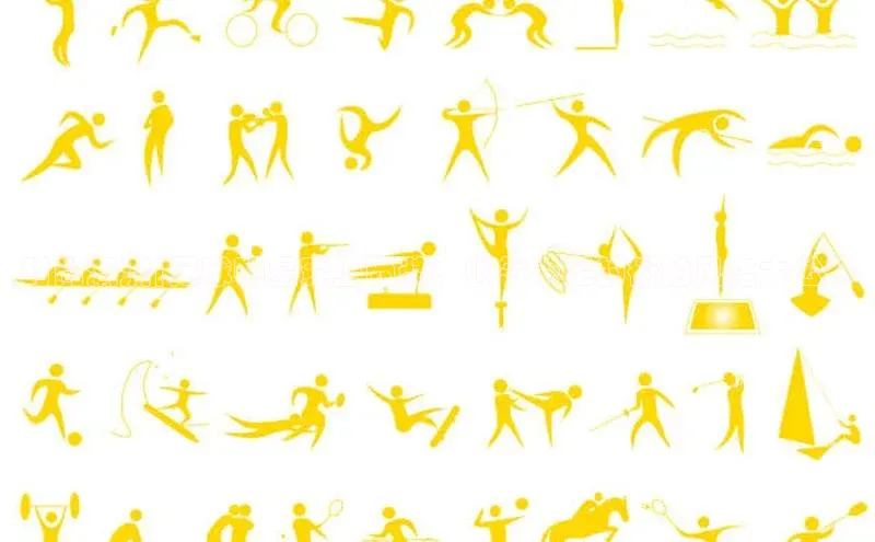 人人体育手机版百度营销中心