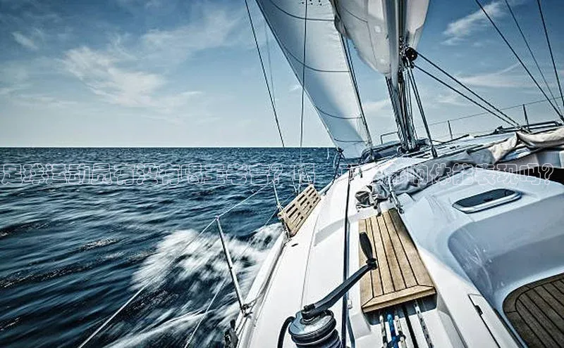 人人体育安卓下载百度游戏开放平台