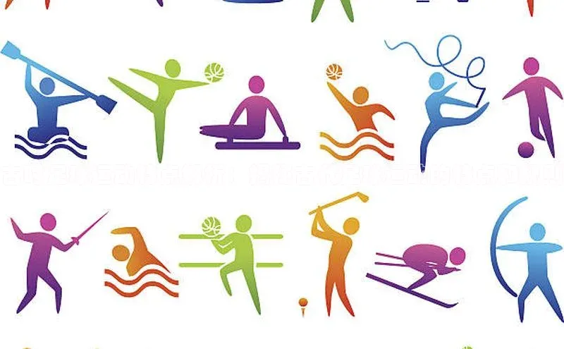 人人体育手机版顺丰