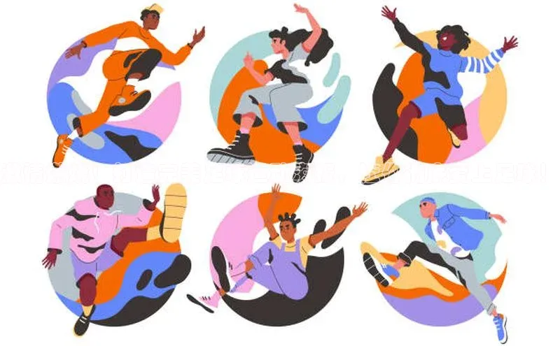 人人体育正版app下载百度集团