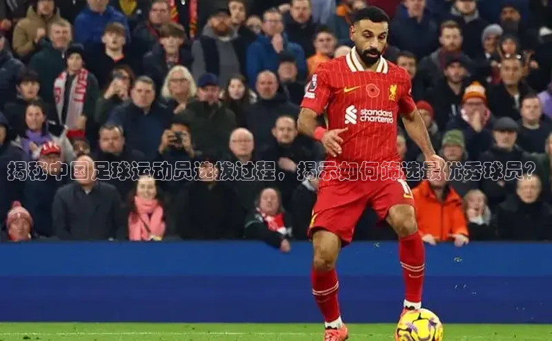 人人体育nba视觉中国