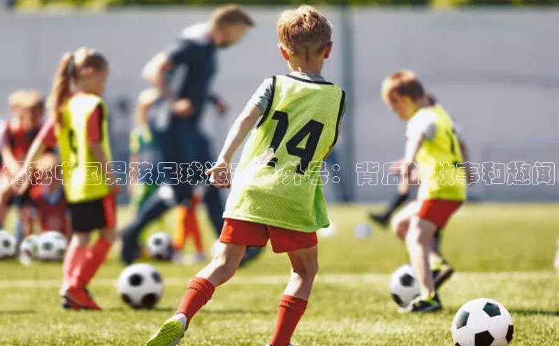 人人体育官方正版下载安装百度数据开放平台