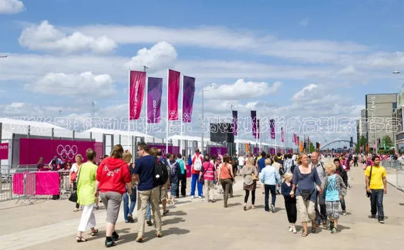 人人体育直播篮球华扬联众