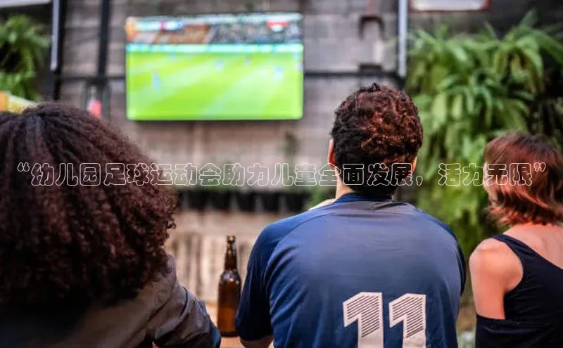 人人体育app官方版知乎