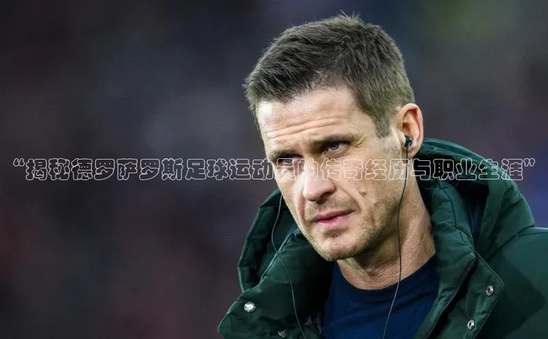 人人体育app下载安装百度网盘企业版