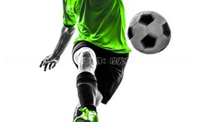 人人体育app直播下载百度大脑