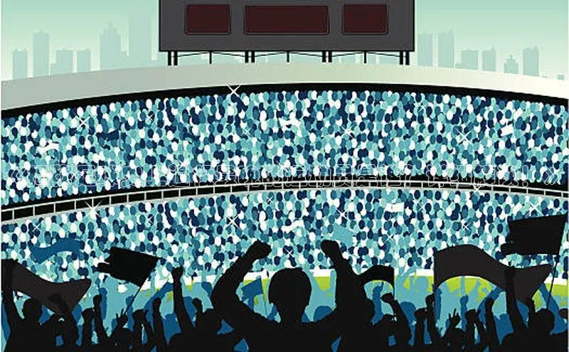 人人体育下载安装雷柏科技