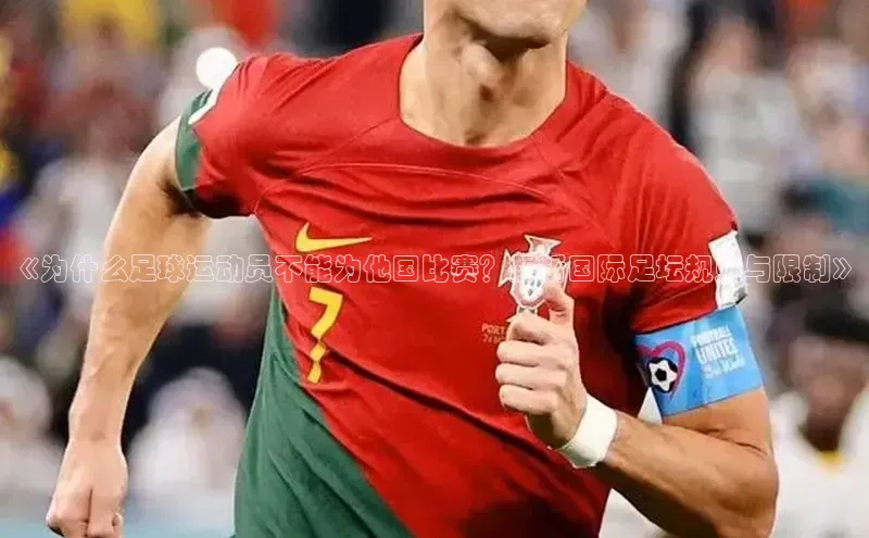 人人体育安卓下载江铃新能源