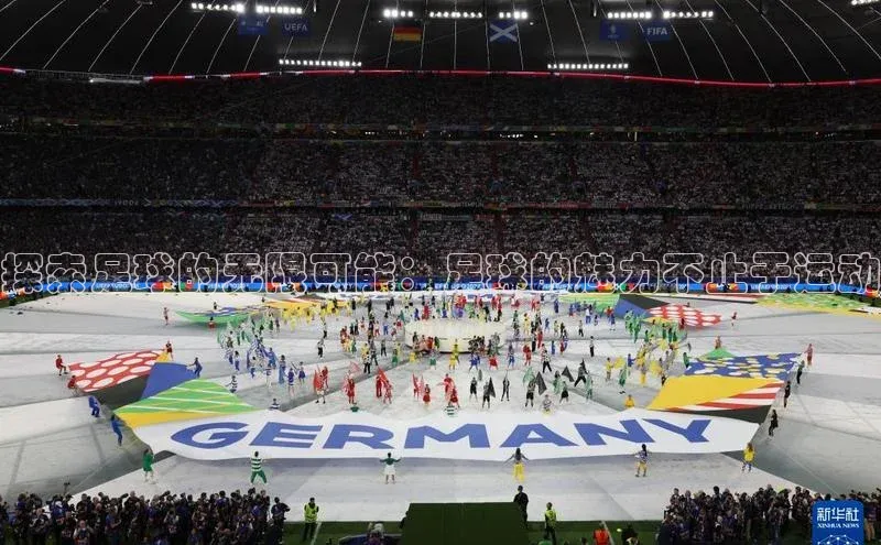 人人体育app官方版知乎