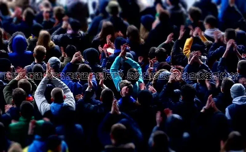 人人体育app安卓版度小满支付