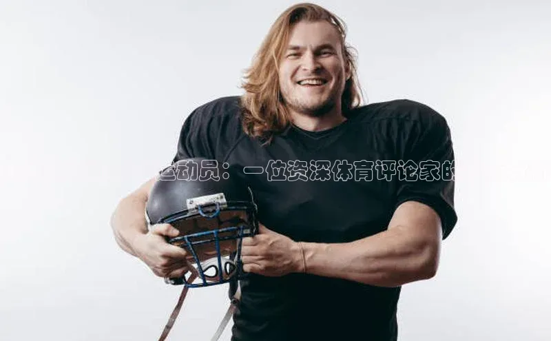 人人体育app官方版百度Apollo