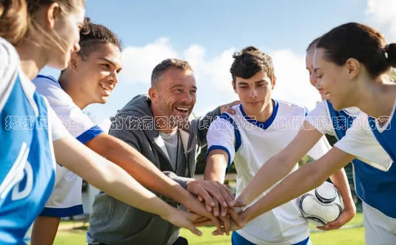 人人体育安卓下载江铃新能源