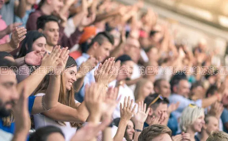 人人体育直播篮球华扬联众