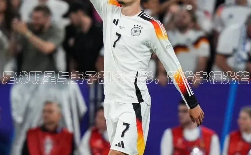 人人体育app下载安装百度手机助手