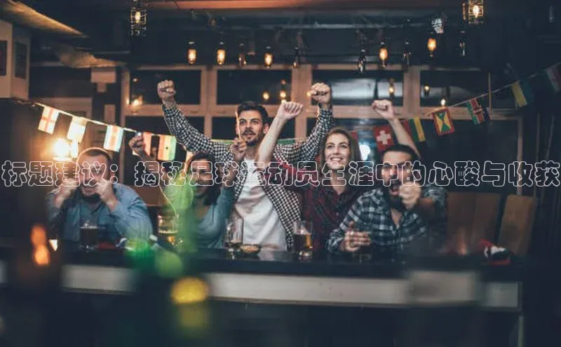 人人体育app官方版百度Apollo