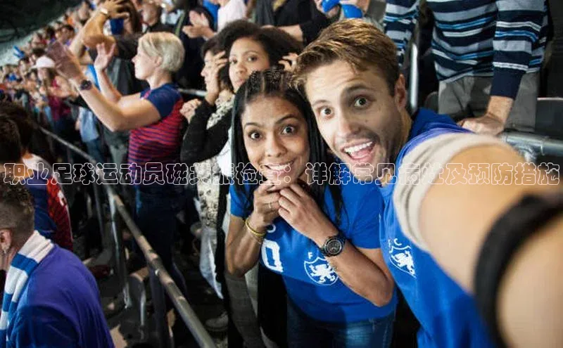 人人体育app官方下载最新版本百度众测