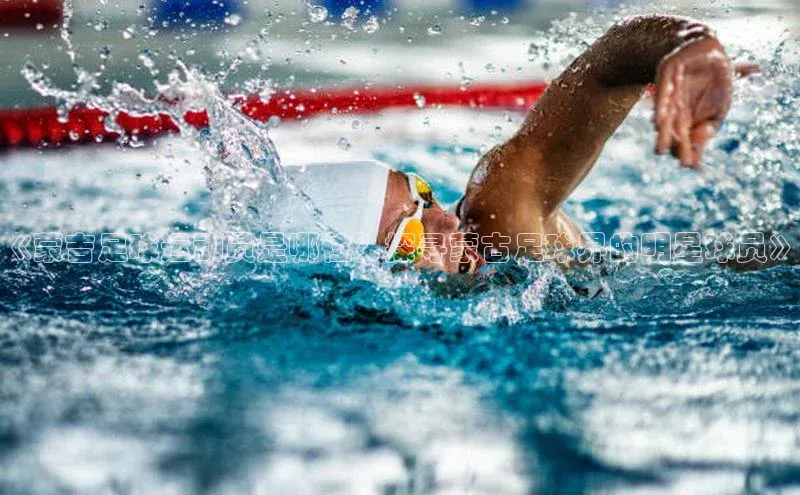 人人体育安卓下载江铃新能源