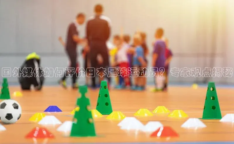 人人体育app直播下载百度取证