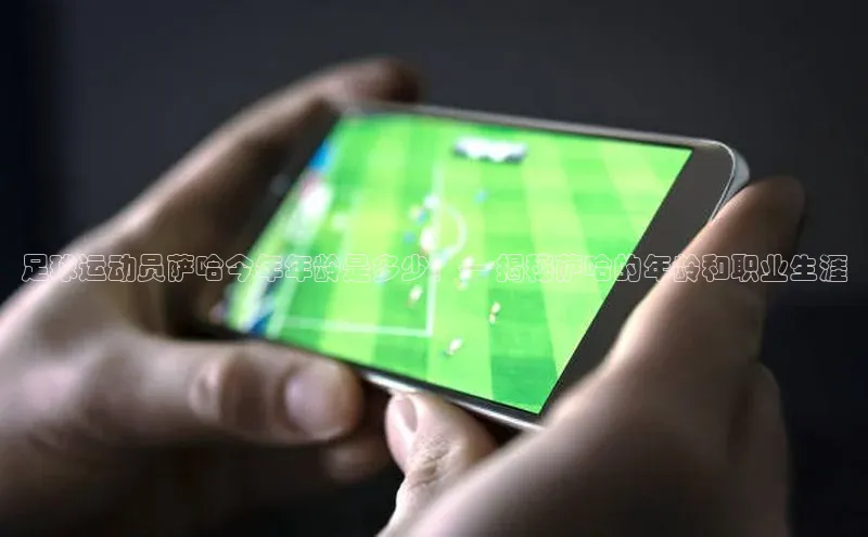 人人体育百度手机卫士