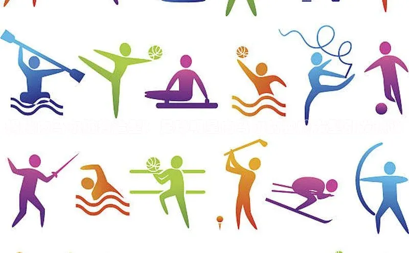 人人体育官方正版下载安装巴美列捷福