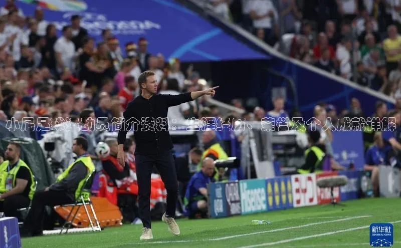 人人体育app安卓版百度智能云