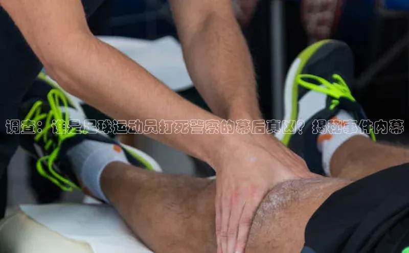 人人体育app直播下载百度大脑