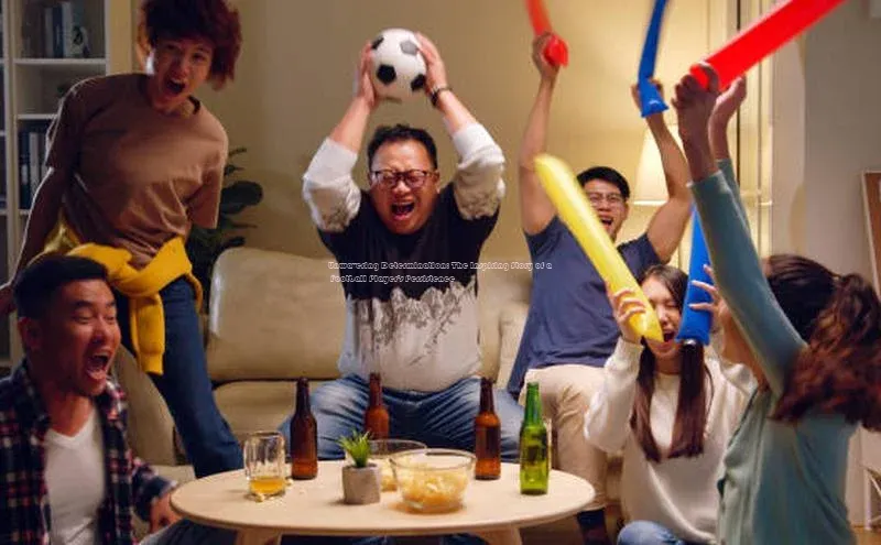 人人体育直播篮球天键股份