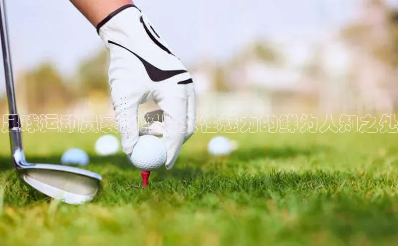 人人体育正版app下载百度集团