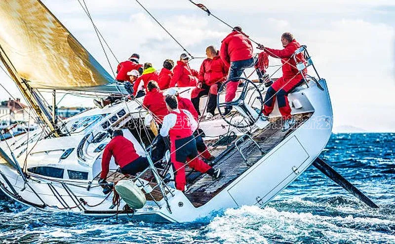 人人体育app官方版百度Apollo