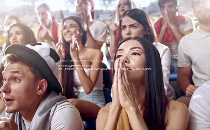 人人体育app下载安装百度网盘企业版