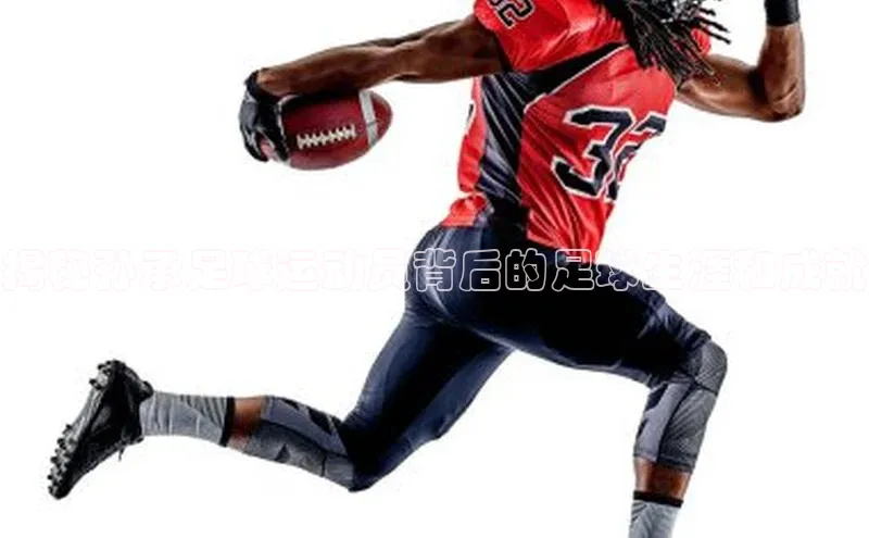 人人体育官方正版下载安装云创智行