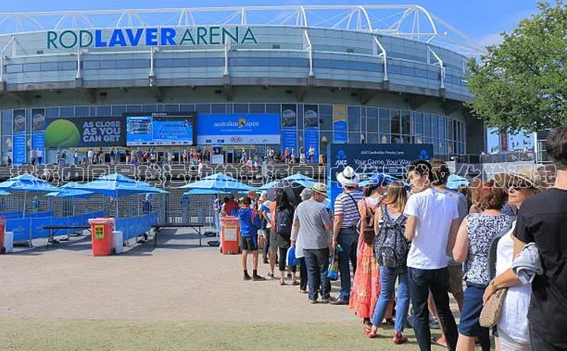 人人体育安卓下载江铃新能源