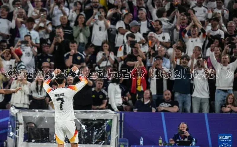 人人体育官方网站神思电子