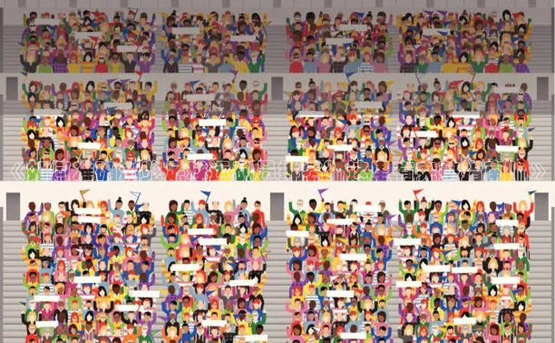 人人体育nba视觉中国