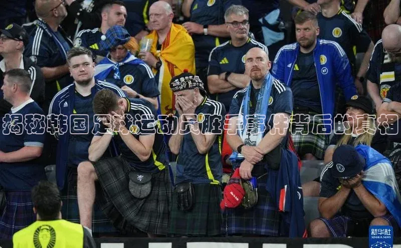 人人体育官方正版下载安装百度数据开放平台