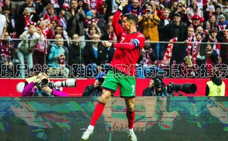 人人体育nba百度信誉