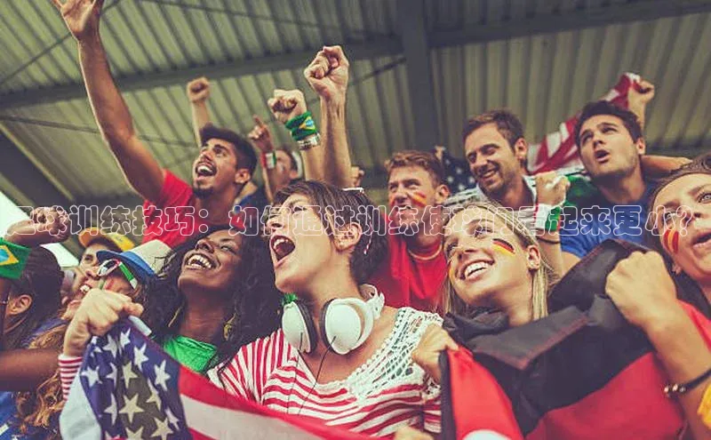 人人体育下载安装百度翻译App