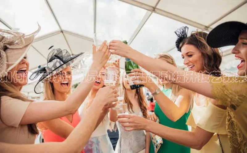 人人体育官方正版下载安装百度数据开放平台