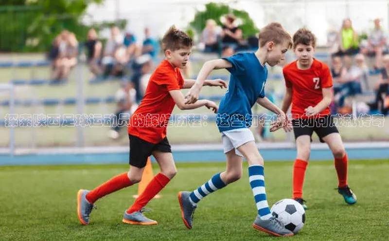 人人体育下载安装百度翻译App