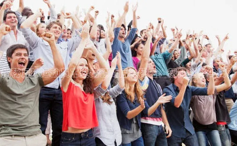 人人体育官方正版下载安装云创智行