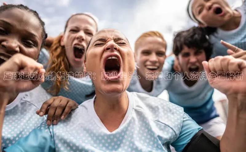 人人体育正版app下载百度集团