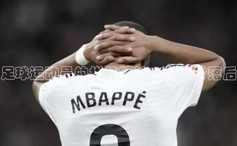 人人体育app官方下载最新版本百度众测