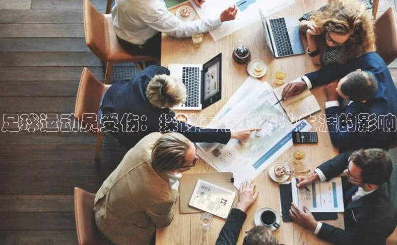 人人体育官方正版下载安装云创智行