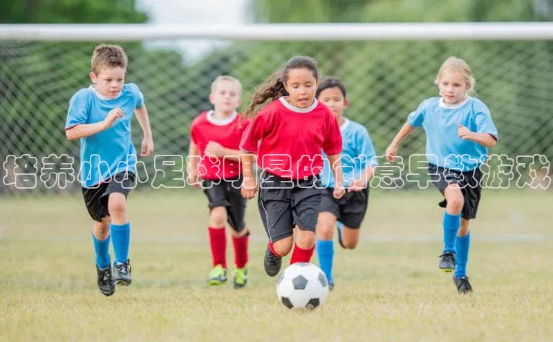 人人体育下载安装百度翻译App