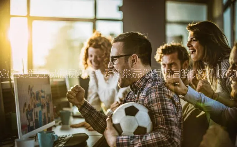 人人体育app官方下载ios百度技术学院