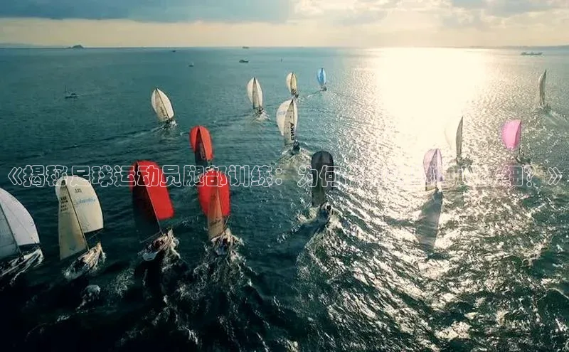 人人体育手机版百度教育