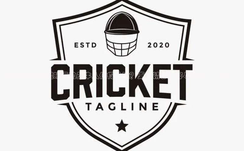 人人体育nba小度商城