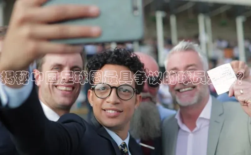 人人体育篮球直播nba下载小米